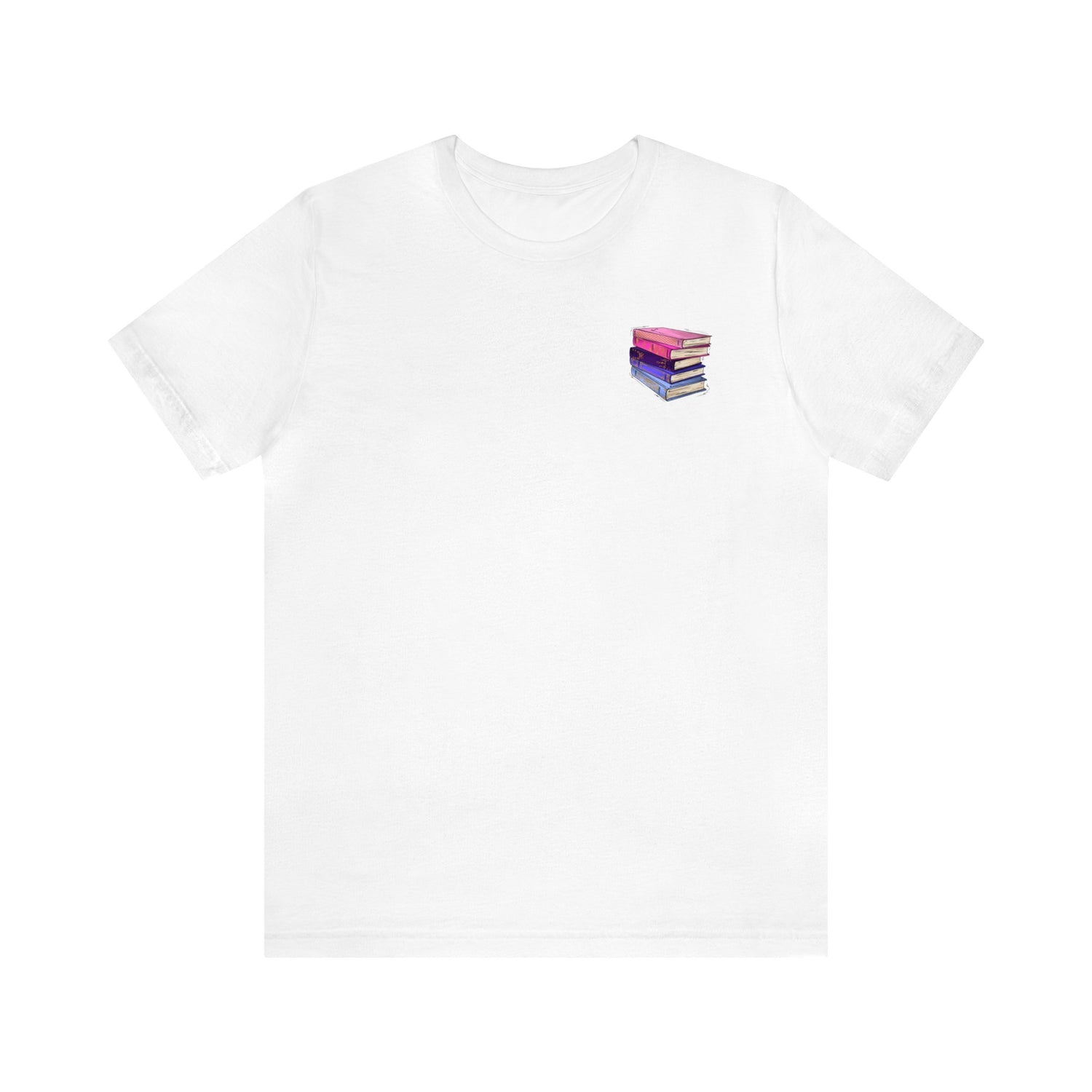 Unisex T-Shirts - LGBTQIA+