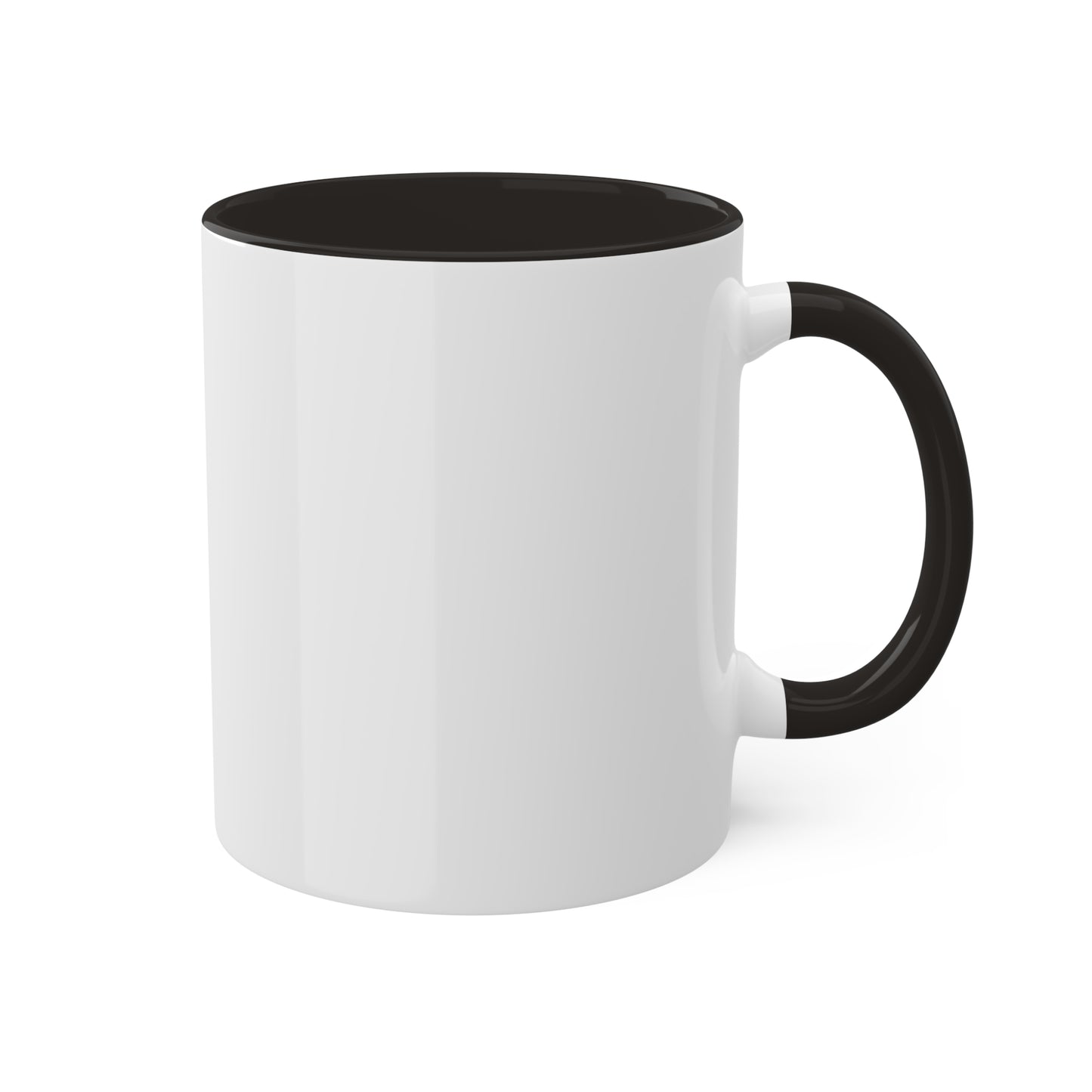 Agender Pride Flag Candlesticks - Mug