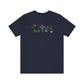 Pro-Choice Plants - Unisex T-Shirt