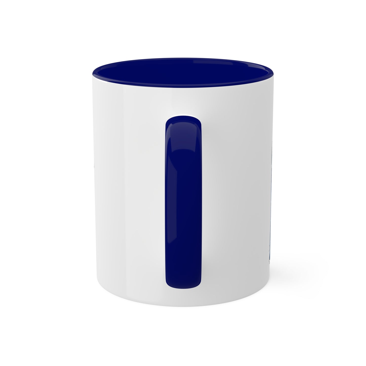Uranic Pride Flag Potion Bottles - Mug