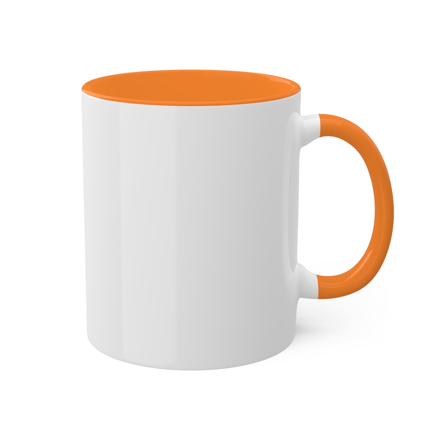 Trixic Pride Flag Old Books - Mug
