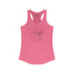 Camera Agfa Karat 36 - Womens Tank Top