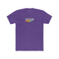 Gay Pride Flag Potion Bottles - Men's T-Shirt