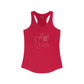 Camera Agfa Karat 36 - Womens Tank Top