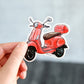 Vespa Sticker Wholesale