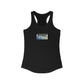 Uranic Pride Potion Bottles - Womens Tank Top