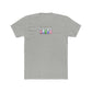Trigender Pride Potion Bottles - Men's T-Shirt