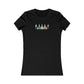 Queer Pride Potion Bottles - Women's T-Shirt