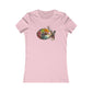 Painter's Palette - Women's T-Shirt