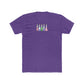 Trigender Pride Potion Bottles - Men's T-Shirt