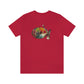 Painter's Palette - Unisex T-Shirt