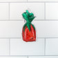 Strawberry Candy - Sticker