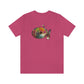 Painter's Palette - Unisex T-Shirt
