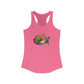 Painter's Palette - Womens Tank Top