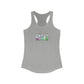 Toric Pride Potion Bottles - Womens Tank Top