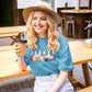 Progress Pride Potion Bottles - Unisex T-Shirt