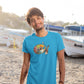 Painter's Palette - Men's T-Shirt