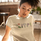 Pro-Choice Plants - Women's T-Shirt